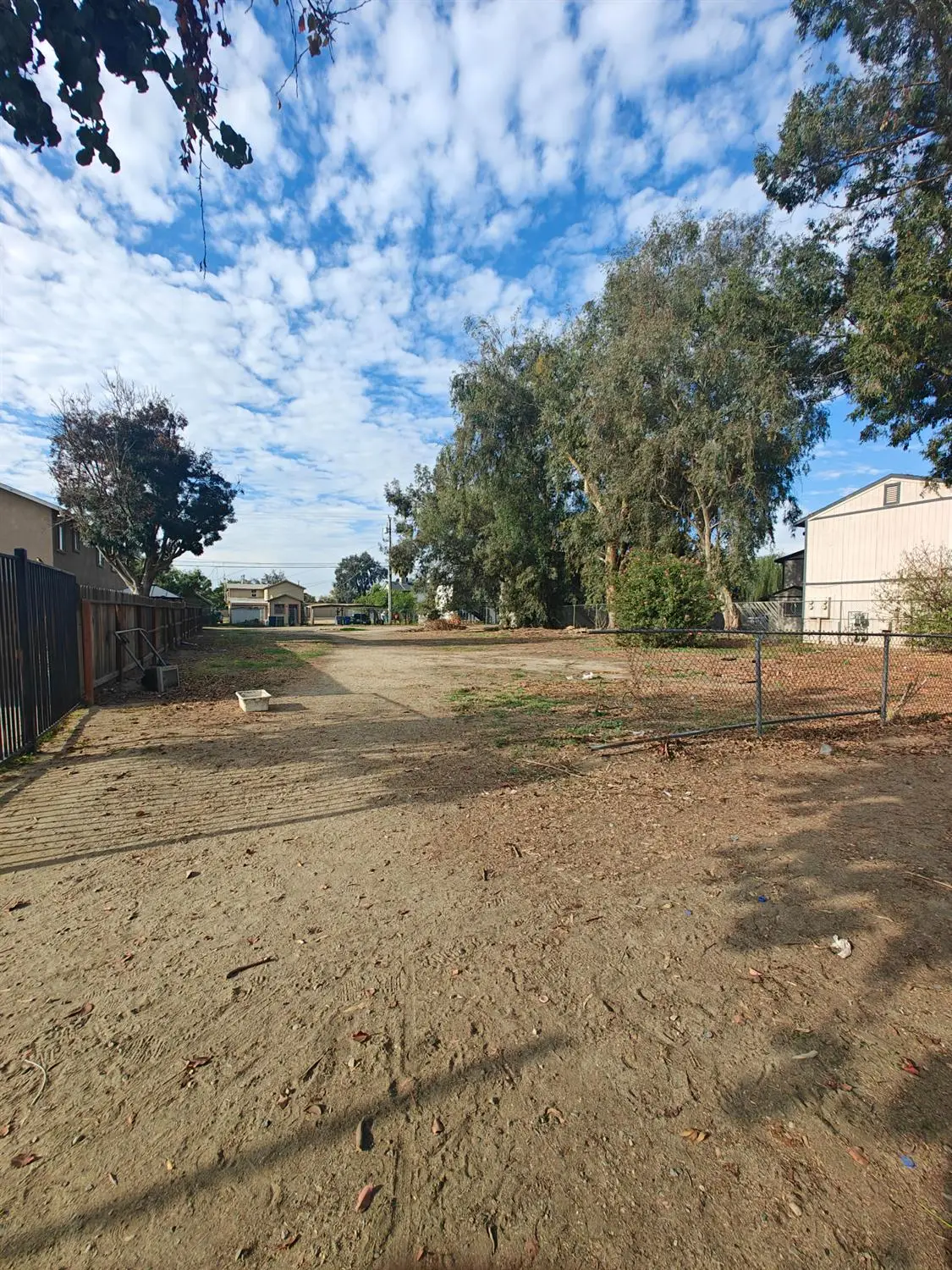 420 S G Street, Madera, CA 93637 - Image #1