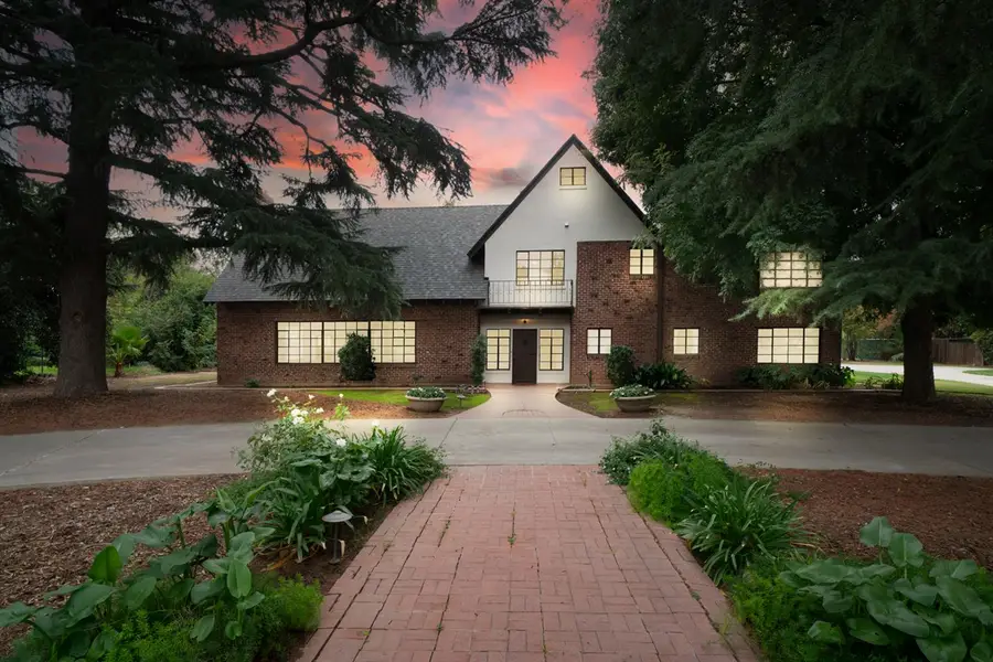 5508 E Lane Avenue, Fresno, CA 93727 - Image #2