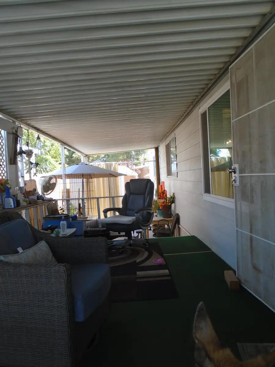 852 E Grangeville Boulevard #2, Hanford, CA 93230 - Image #3