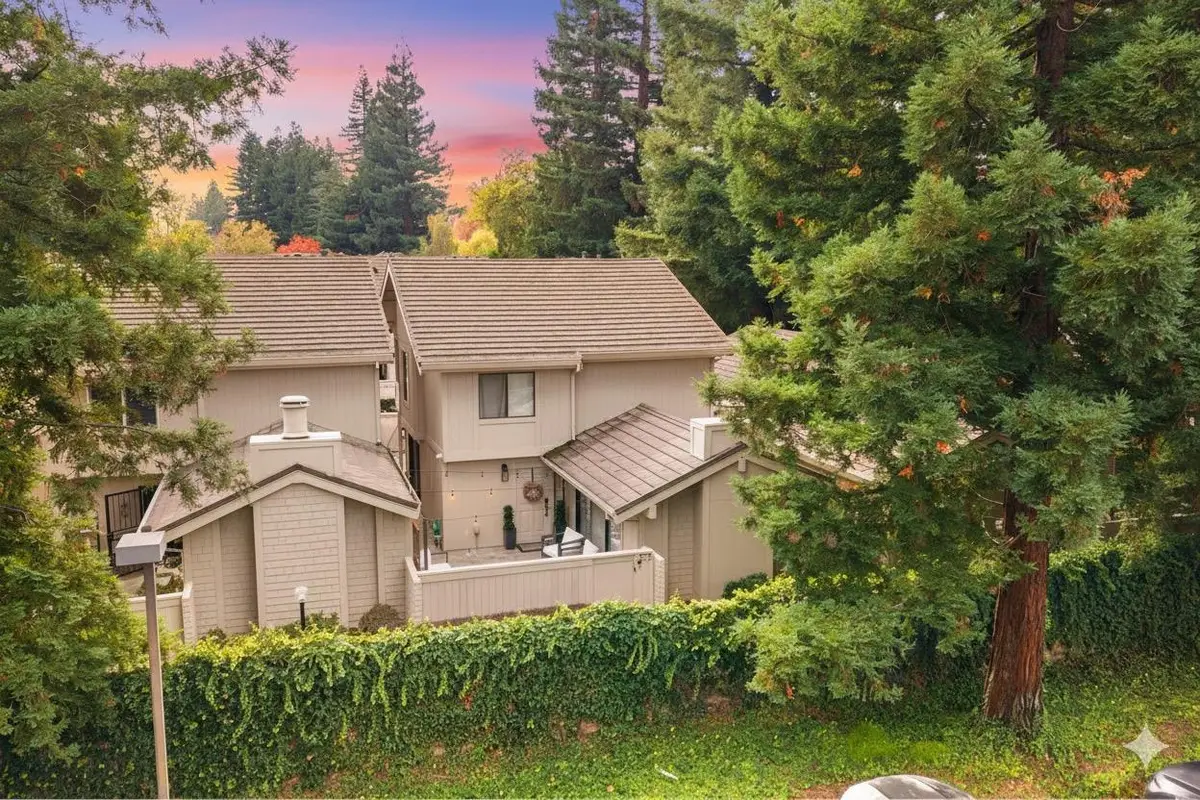 273 Hartnell Place, Sacramento, CA 95825 - Image #1