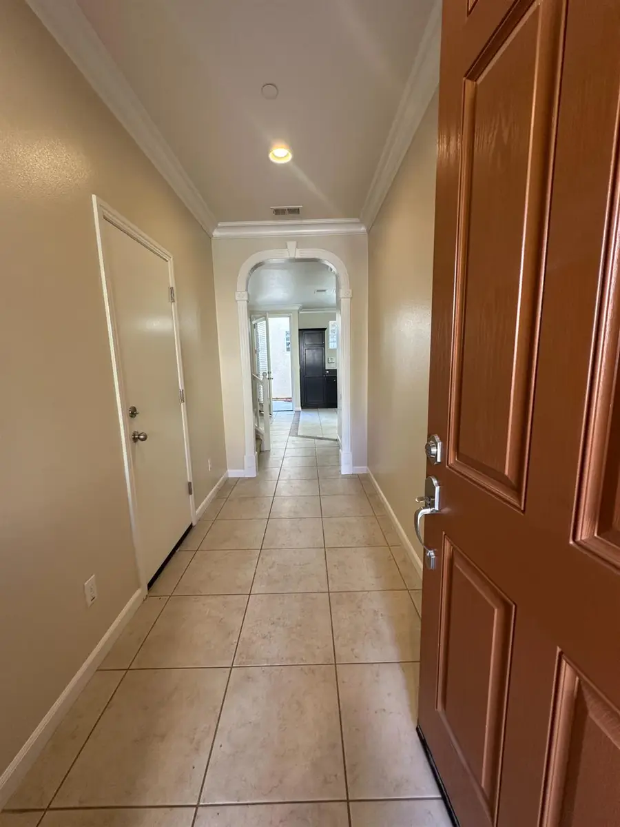 3626 Alcove Way, Clovis, CA 93619 - Image #2