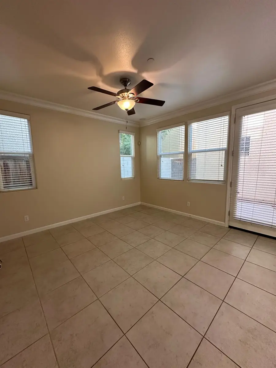 3626 Alcove Way, Clovis, CA 93619 - Image #3