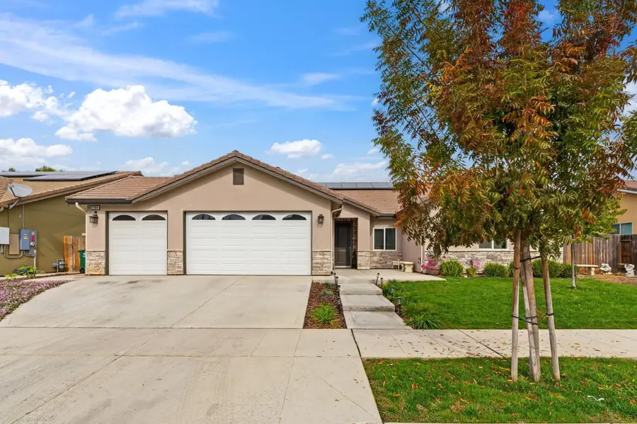 2286 E Jefferson Avenue, Reedley, CA 93654 - Image #2