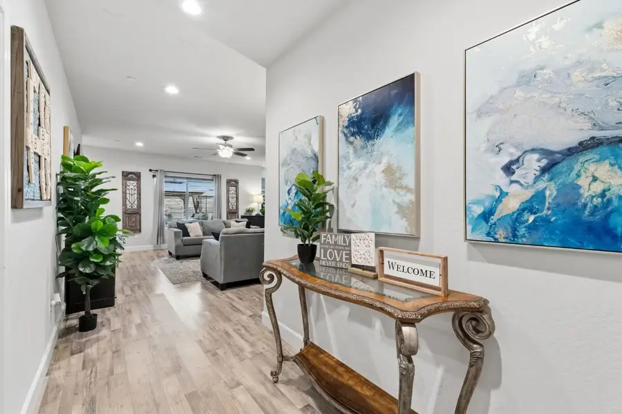 2286 E Jefferson Avenue, Reedley, CA 93654 - Image #3