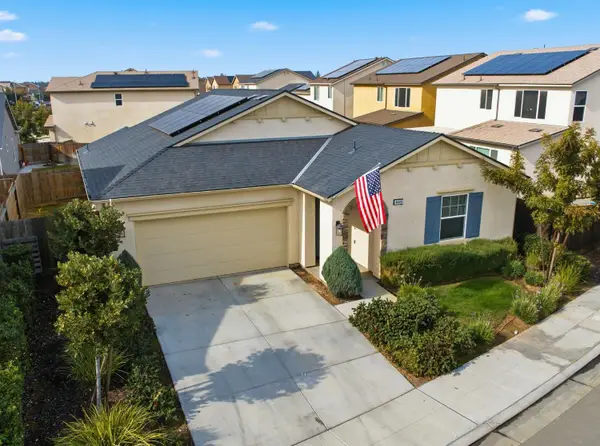 4449 N Gorma Avenue, Fresno, CA 93723