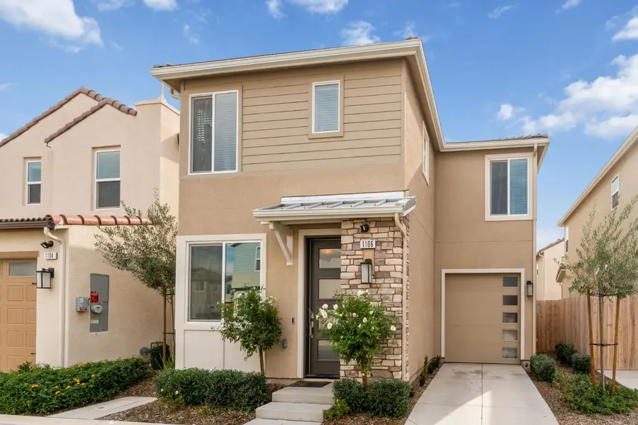 1106 Significant Way W, Madera, CA 93636 - Image #2