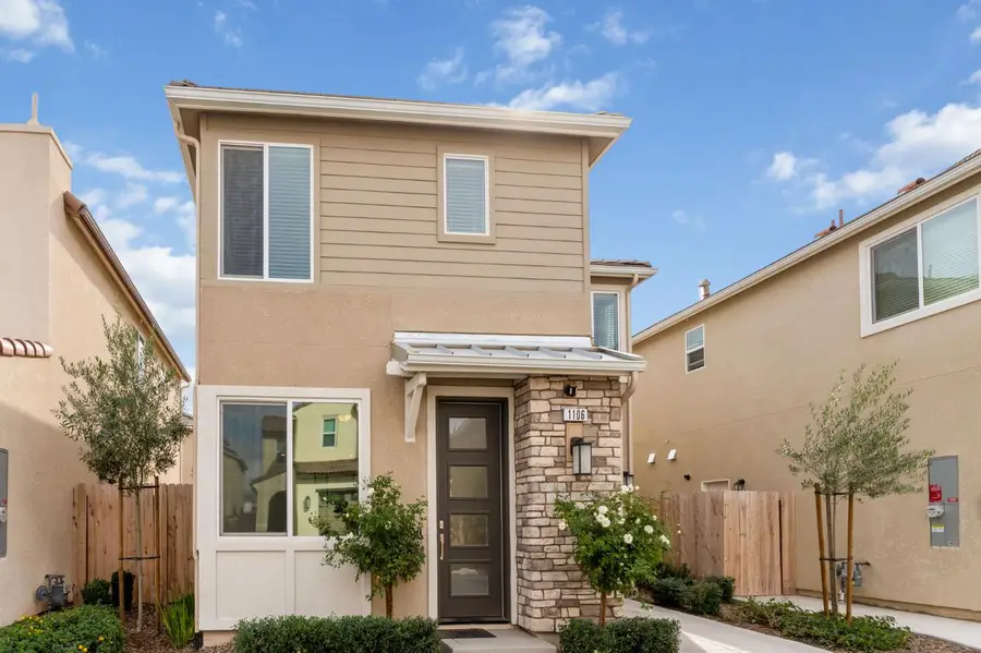 1106 Significant Way W, Madera, CA 93636 - Image #3