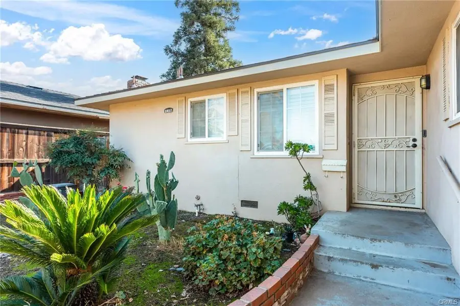 1417 W Princeton, Fresno, CA 93705 - Image #2