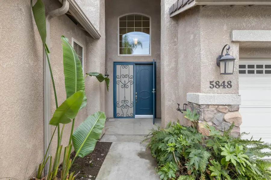 5848 E Erin Avenue, Fresno, CA 93727 - Image #3