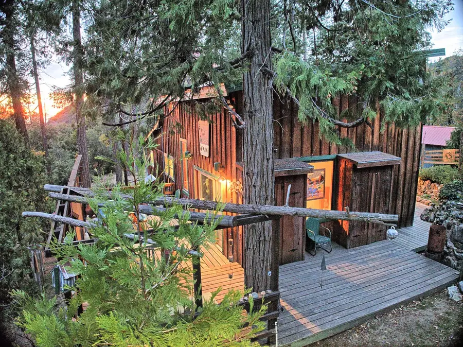 48585 Todd Eymann, Miramonte, CA 93641 - Image #3