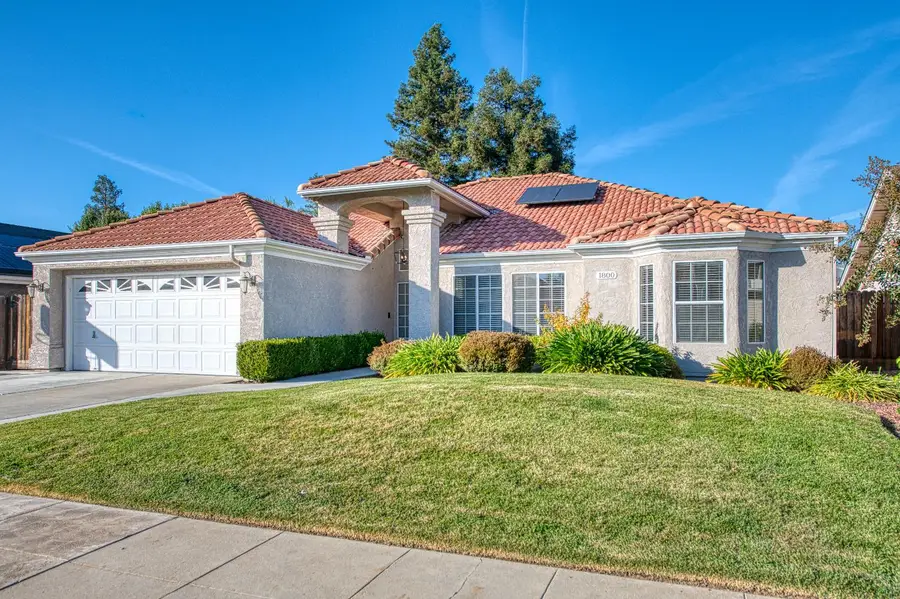 1800 E Omaha Avenue, Fresno, CA 93720 - Image #2