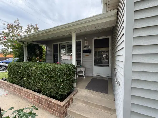 Address Withheld By Seller, Coalinga, CA 93210