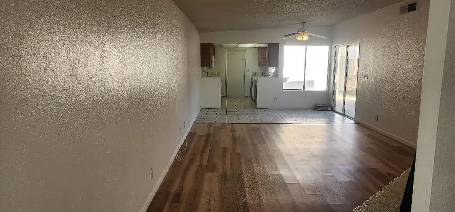 593 W Alamos Avenue, Clovis, CA 93612 - Image #3