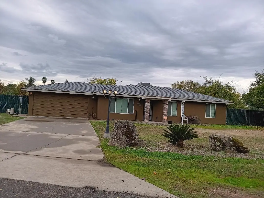 25544 Honda Rd, Madera, CA 93638 - Image #1