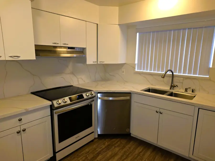 512 San Jose, Clovis, CA 93612 - Image #3