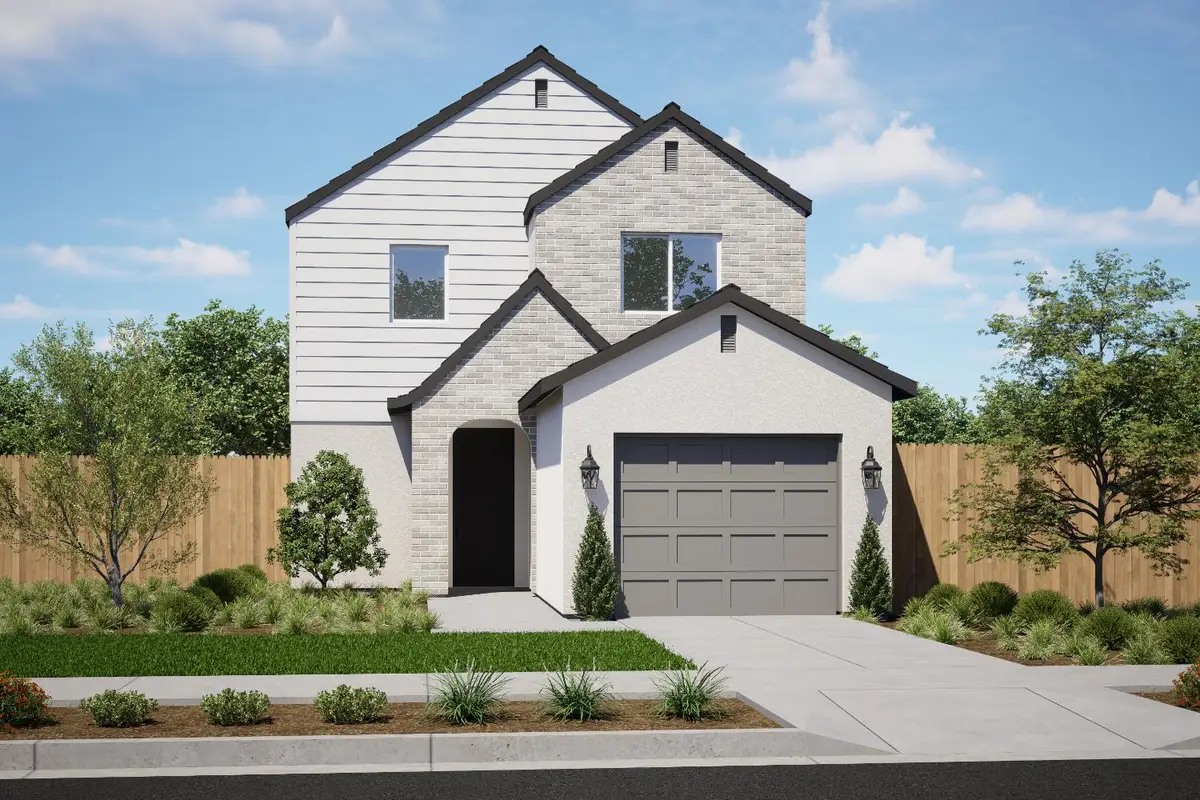 2568 Langport Avenue #BH 11, Sanger, CA 93657 - Image #1