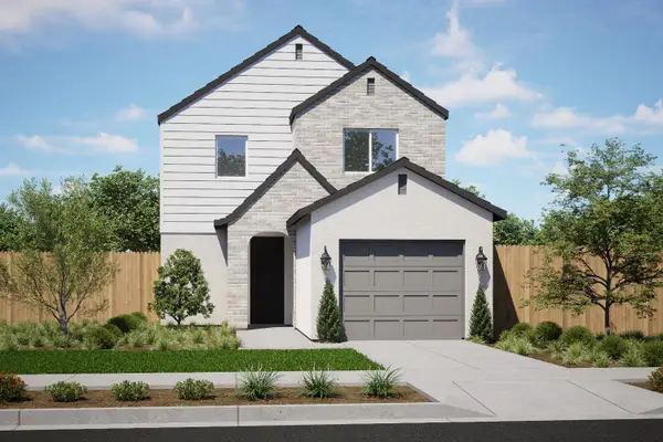 2568 Langport Avenue #BH 11, Sanger, CA 93657