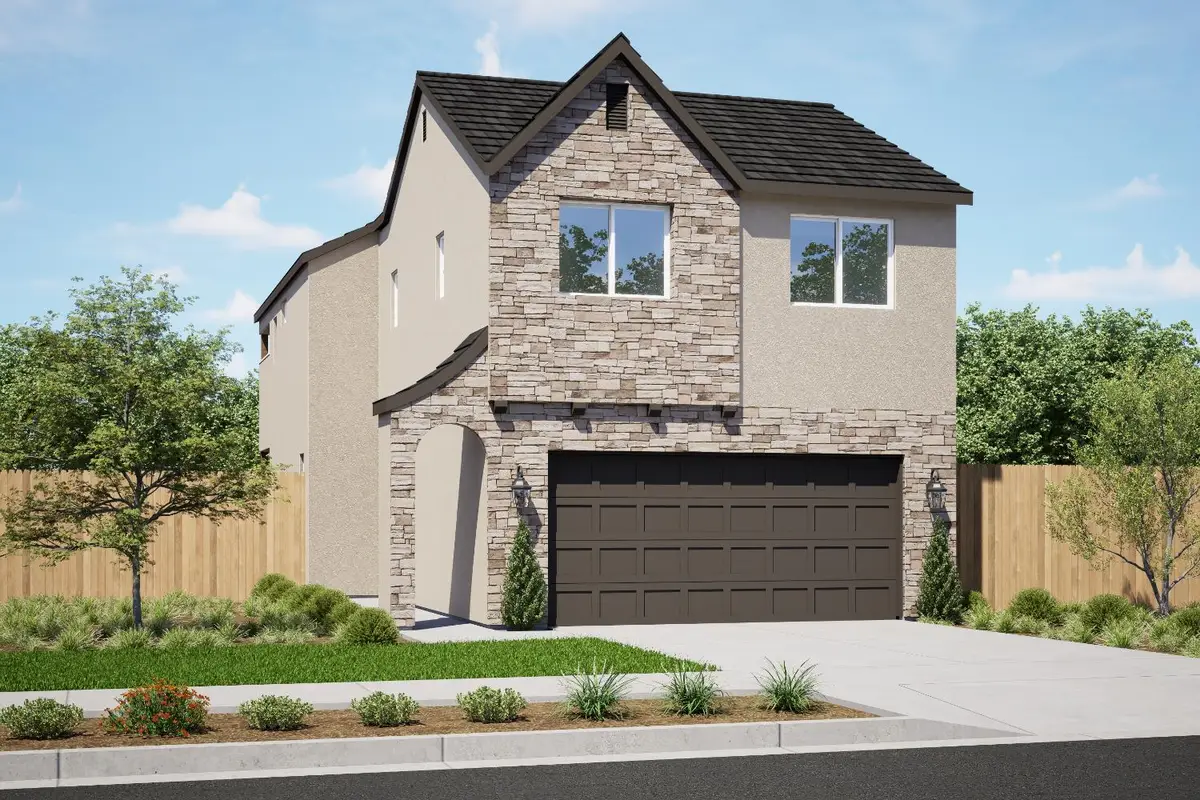 2135 Taunton Avenue #BH 6, Sanger, CA 93657 - Image #1