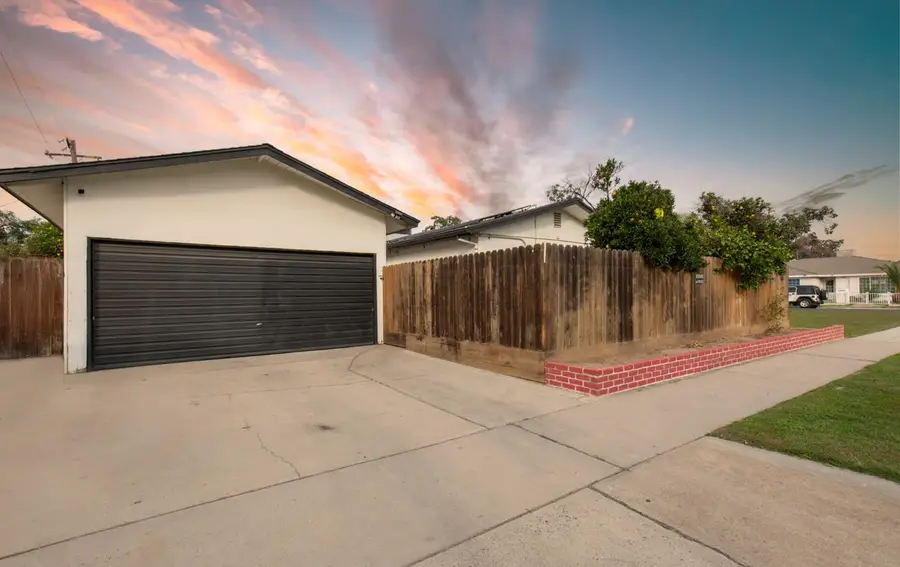 1707 W Cornell Avenue, Fresno, CA 93705 - Image #3