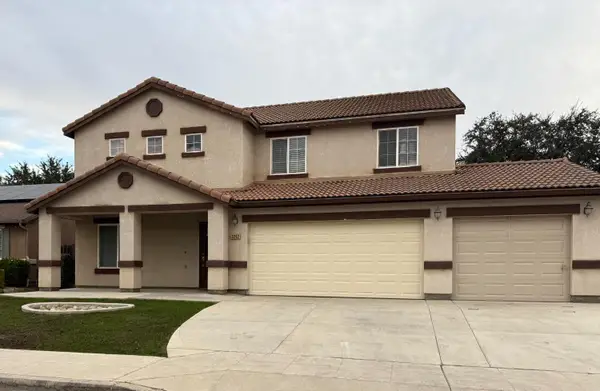 3292 N Wheeler Avenue, Fresno, CA 93722