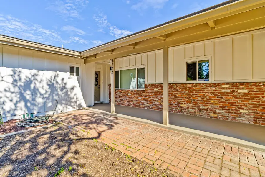 5722 N 5th Street, Fresno, CA 93710 - Image #2