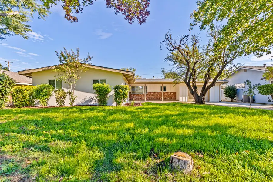 5722 N 5th Street, Fresno, CA 93710 - Image #3