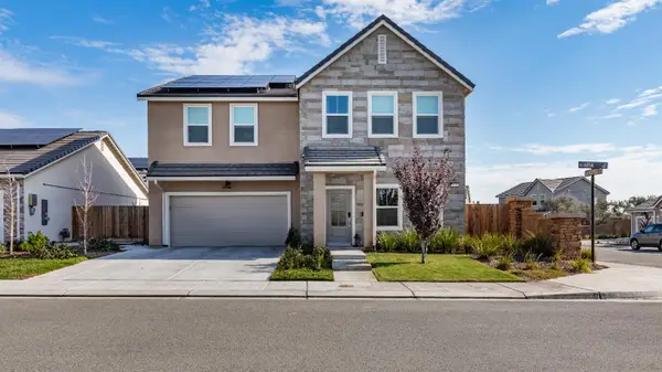 379 Aria S, Madera, CA 93636