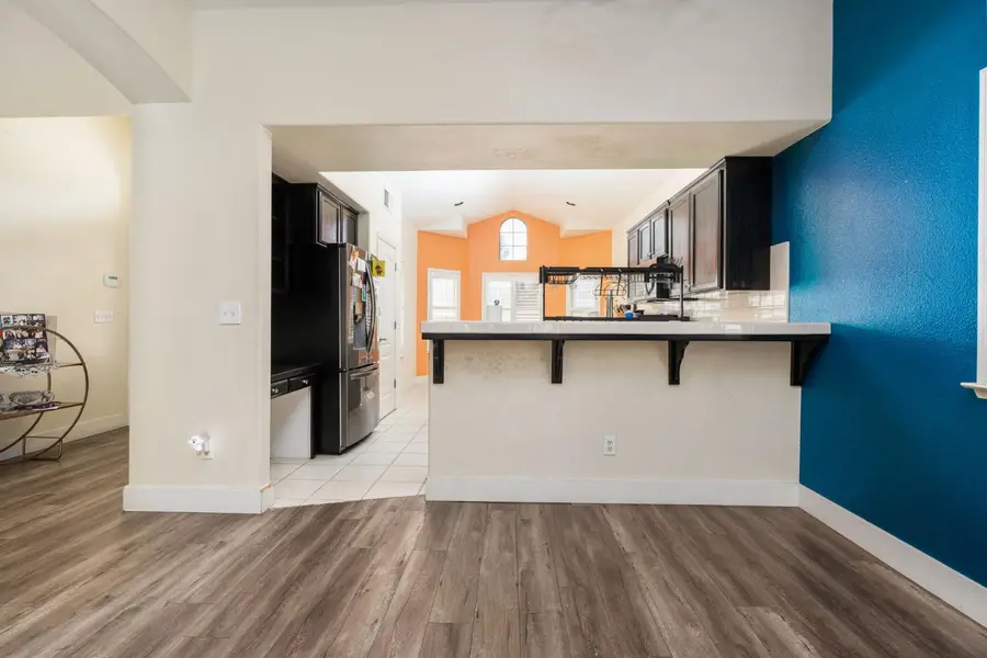 782 E Omaha Avenue, Fresno, CA 93720 - Image #3