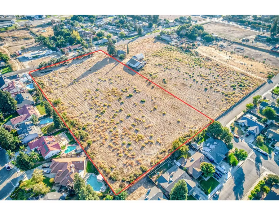 0 Almond (322-030-51), Sanger, CA 93657 - Image #2