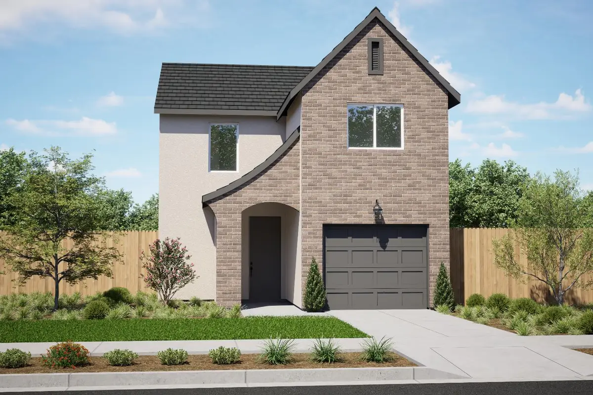 2538 Langport Avenue #BH 16, Sanger, CA 93657 - Image #1