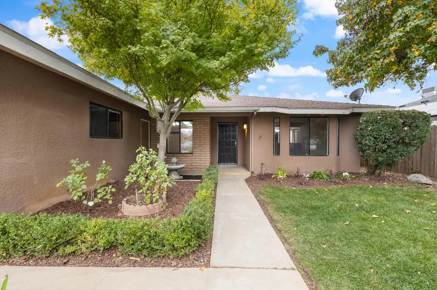 5938 E Madison Avenue, Fresno, CA 93727 - Image #3