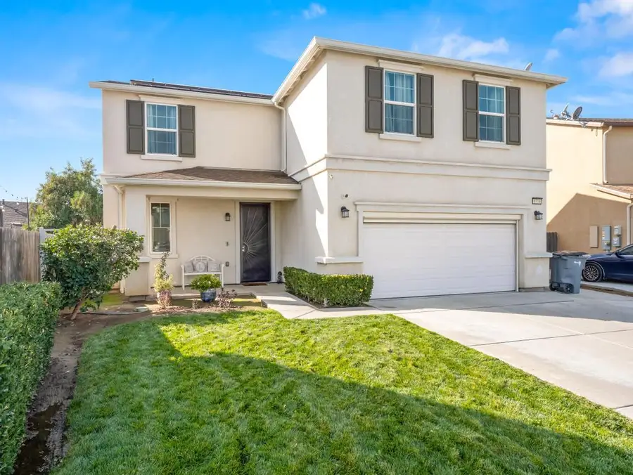 5774 E Beck Avenue, Fresno, CA 93727 - Image #3