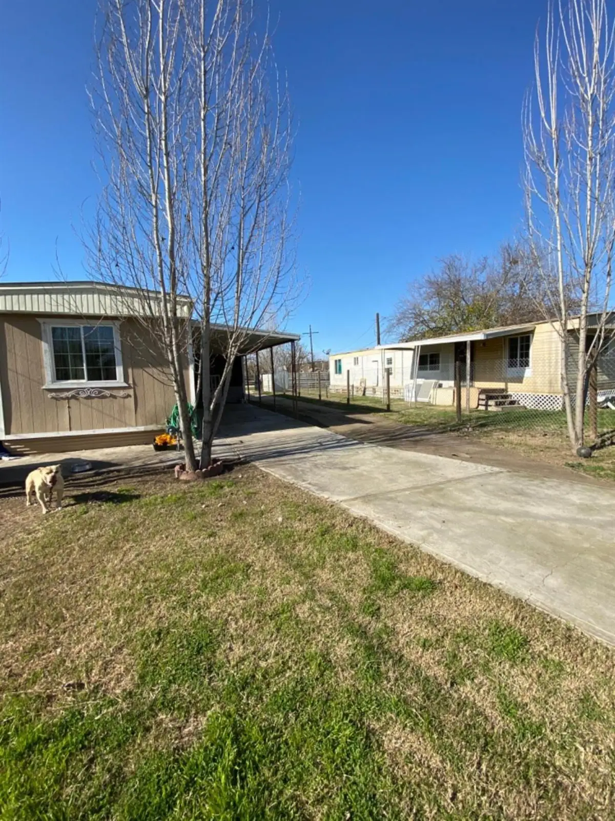 11710 3rd Place, Hanford, CA 93230 - Image #1