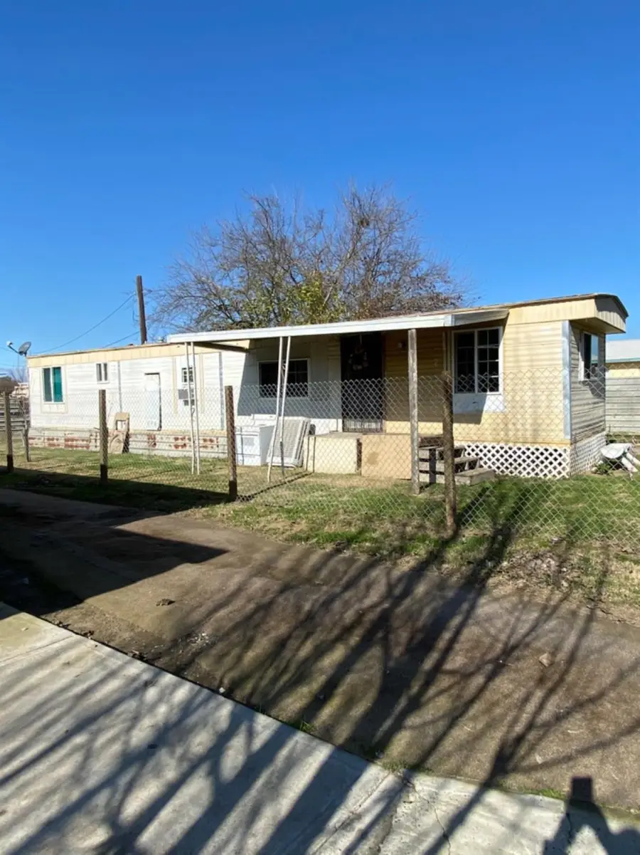 11710 3rd Place, Hanford, CA 93230 - Image #2