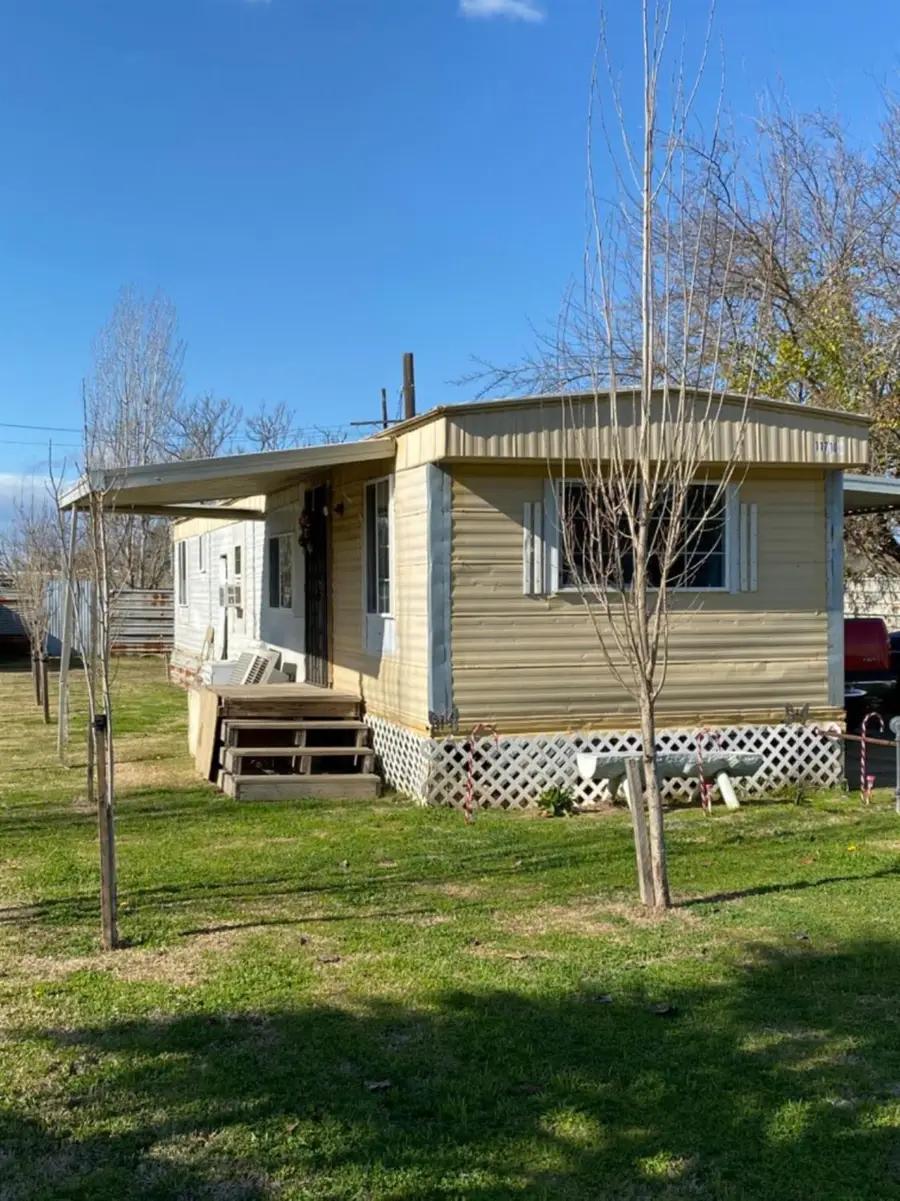 11710 3rd Place, Hanford, CA 93230 - Image #3