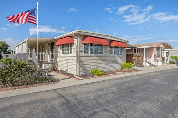1255 W Grangeville #25, Hanford, CA 93230