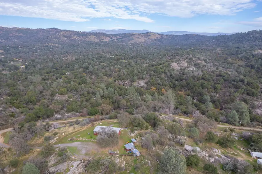 4857 Gavilan Road, Mariposa, CA 95338 - Image #3