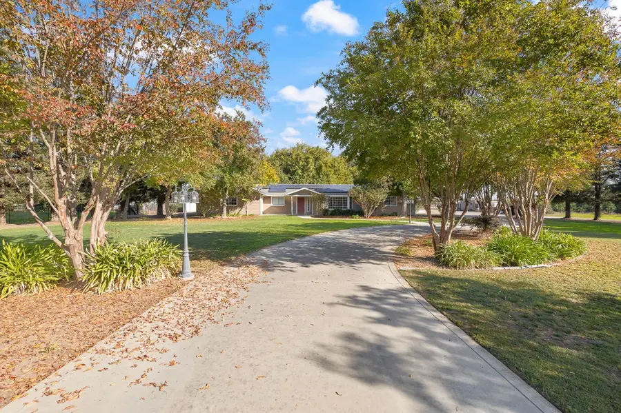 3506 N Markay Avenue, Sanger, CA 93657 - Image #2