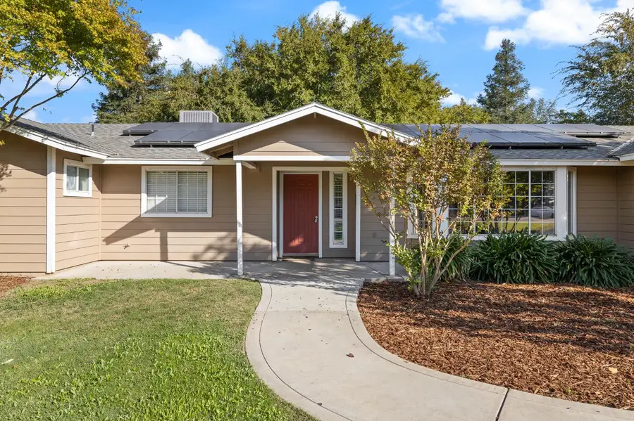 3506 N Markay Avenue, Sanger, CA 93657 - Image #3