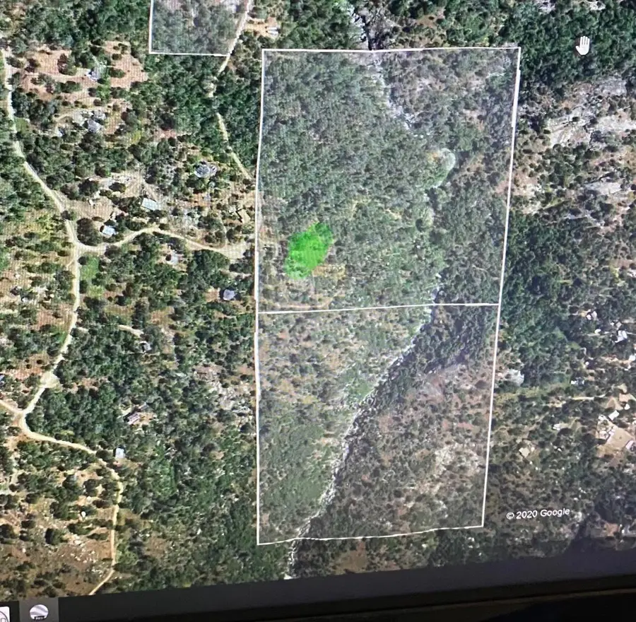 4800 Gavilan Road, Mariposa, CA 95338 - Image #3