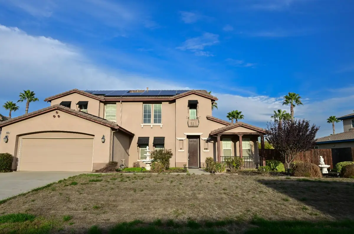 14035 Spyglass Circle, Chowchilla, CA 93610 - Image #1