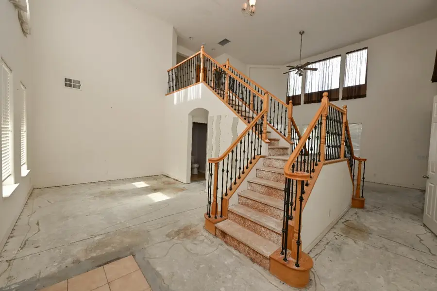 14035 Spyglass Circle, Chowchilla, CA 93610 - Image #2