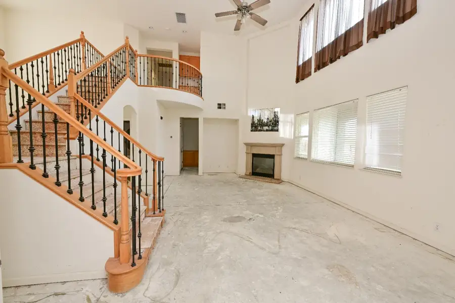 14035 Spyglass Circle, Chowchilla, CA 93610 - Image #3