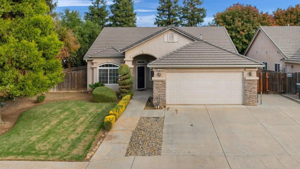 239 N Timmy Avenue, Clovis, CA 93612 - Image #1