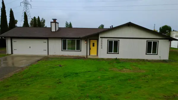 25553 El Vado, Madera, CA 93638