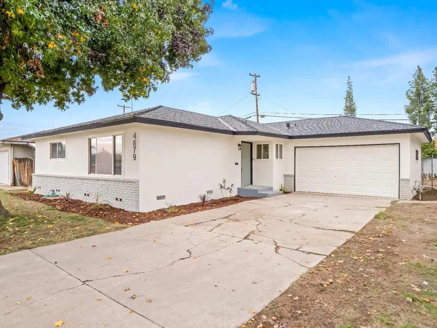 4679 E Norwich Avenue, Fresno, CA 93726 - Image #3