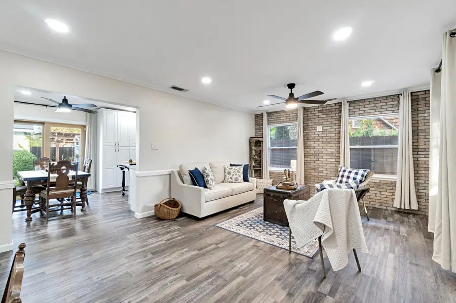 408 W Malone Street, Hanford, CA 93230 - Image #3