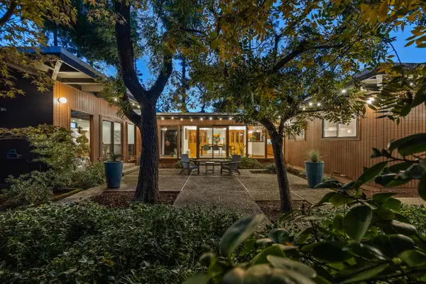 1135 E Santa Ana Avenue, Fresno, CA 93704