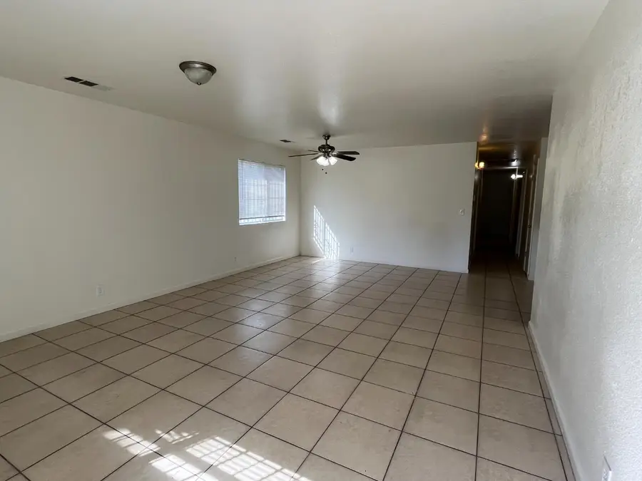 145 E Oleander Avenue, Fresno, CA 93706 - Image #2