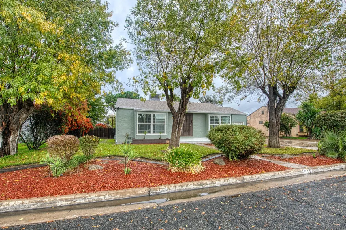 517 Rotan Avenue, Madera, CA 93637 - Image #1